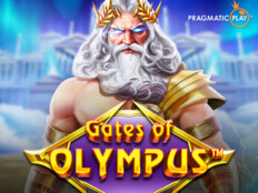 Caesars pa online casino app. Para kazandıran oyun.70